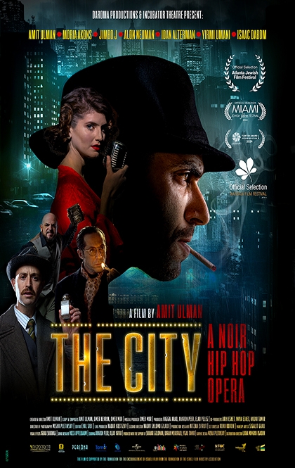 The City Poster ENG 72dpi RGB.jpg
